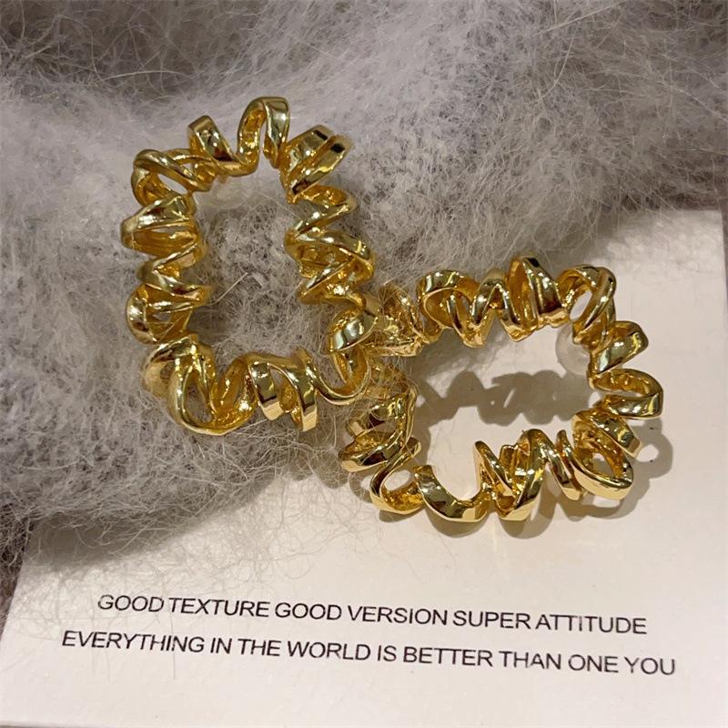 2024_10_16_15_38_IMG_1285