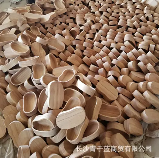 1384ffa_副本.jpg