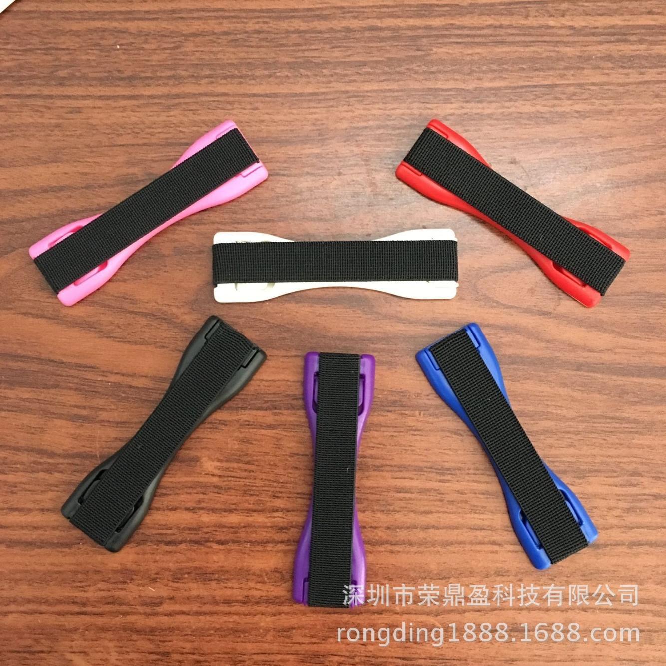 新款创意手机支架 (6).jpg