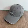 Gorra de béisbol para mujer gorra de pico de pato para hombre retro americano bordado estampado de leopardo ala suave protección solar parasol viaje adelgazante facial estilo desgastado