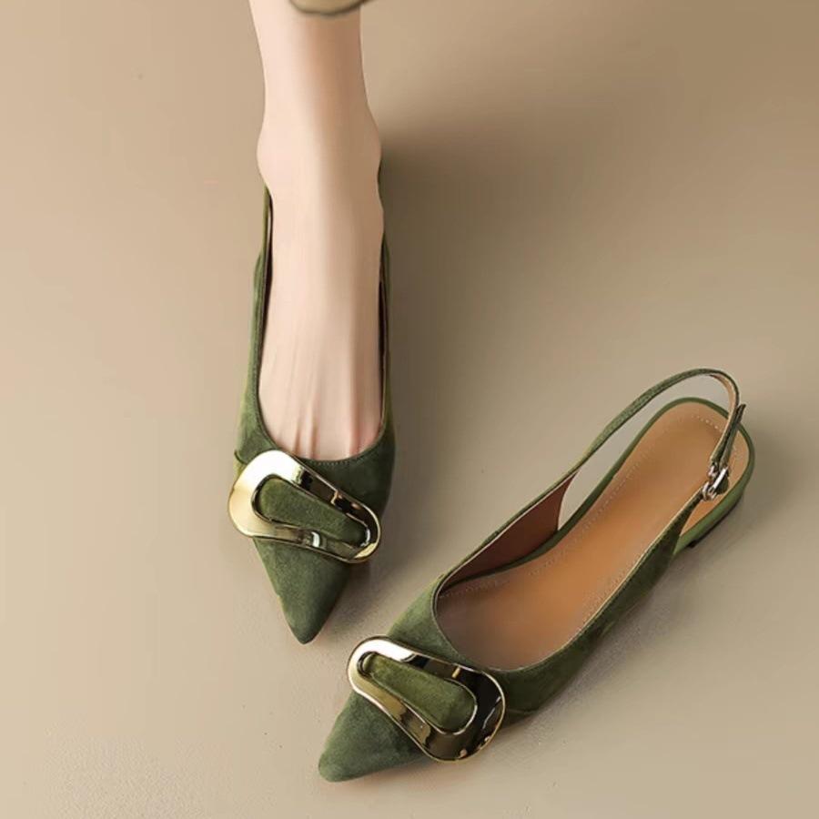 90862e22-4acf-4b52-a5b9-3120cad20b46.jpe