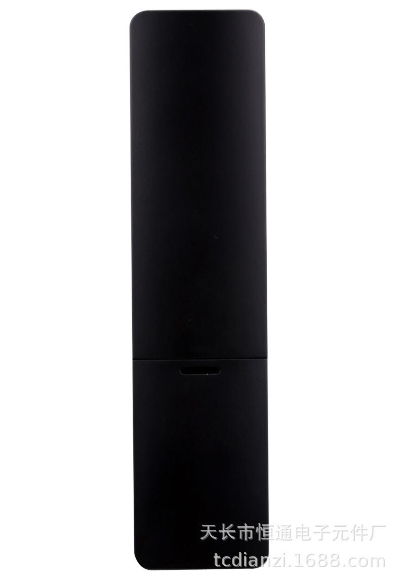 小米七号1 副本