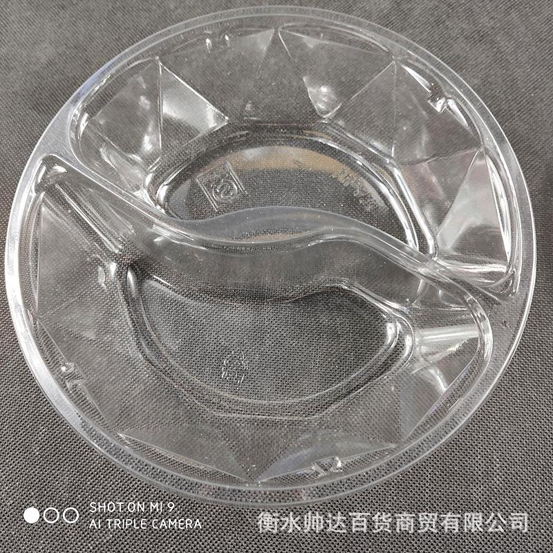 二格500克明-7.jpg