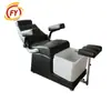 Cadeira de Pedicure Cadeira de Pedicure Banheira de Pés Spa Sofá com Massagem Elétrica nos Pés e Sofá Cadeira de Manicure