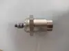 Piezas de Máquina de Calcetines Lihong Cilindro/Cilindro Neumático
