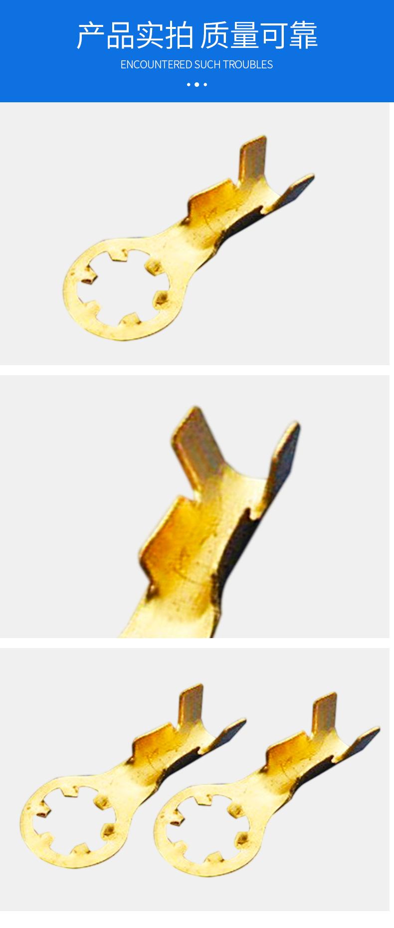 亿谦-模板-倩雯_07