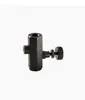 Plataforma Elevadora Manual para Coche Cilindro Elevador Bomba de Aceite Hidráulico Máquina Elevadora Pequeña 0 kg Bomba Dividida Superior Accesorios