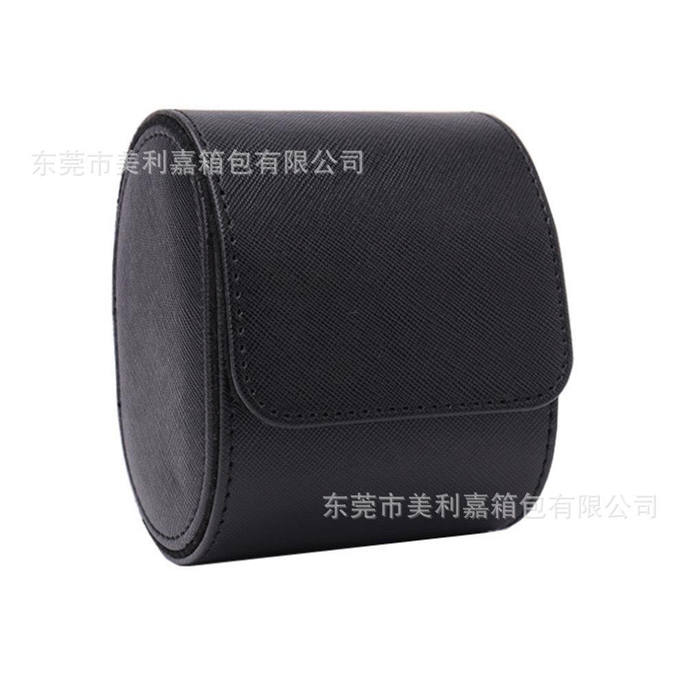 7fb6b5dd017cf5c28bd03c60b18421