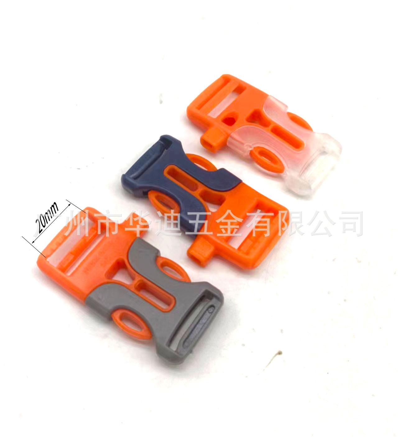 微信图片_20231024175937