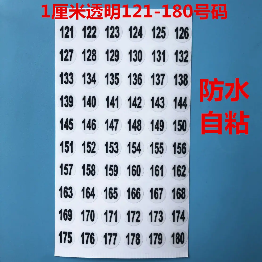 121-180