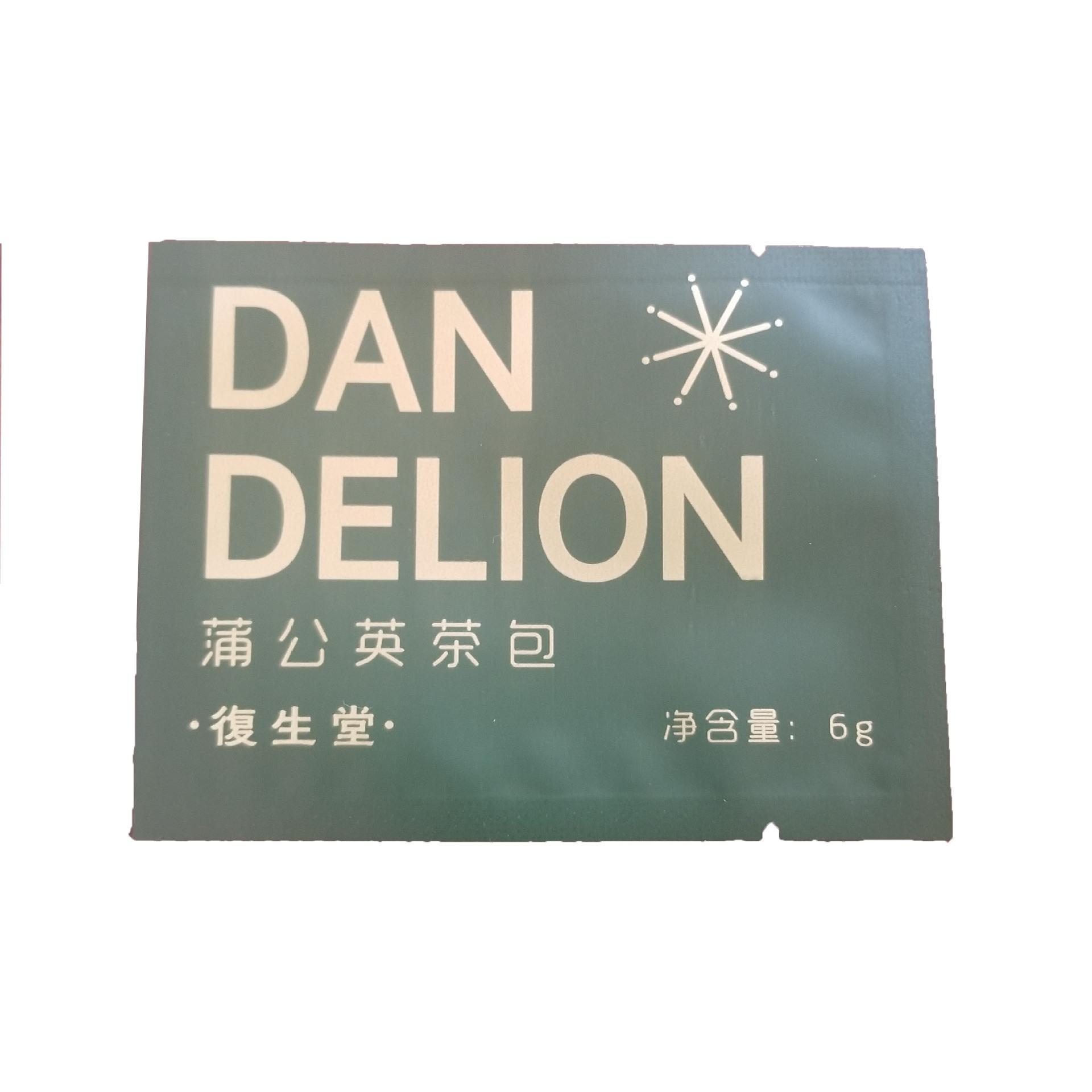 98880ecd4d1e42f131fee53771bc13