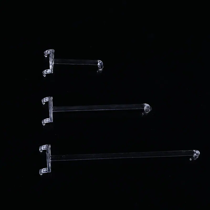 746A9030.JPG