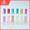 Frasco de Perfume Fa Mingxuan Frasco Vacío Frasco de Vidrio Frasco de Perfume a Granel 20ml Frasco de Perfume de Vidrio con Atomizador