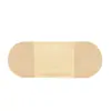 Parche de Moxibustión Cervical, Parche Calentador de Cuello, Compresa Caliente para Hombro y Cuello, Parche Caliente de Moxibustión de Artemisa para Bebé, Parche Calentador de Vapor, Fábrica de Origen