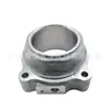 42421-Kk030 Carcasa del Rodamiento Derecho del Eje Trasero Es Adecuada para Toyota Hilux Carcasa del Rodamiento de la Rueda Trasera 9499157