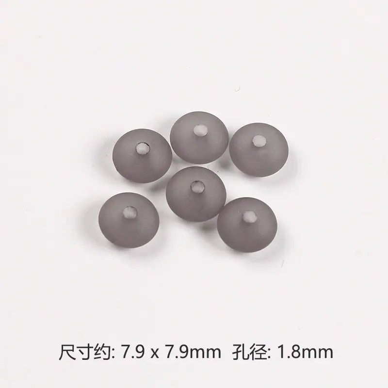 IMG_7489.png
