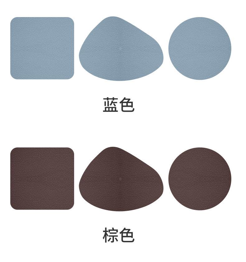 详情-12.jpg
