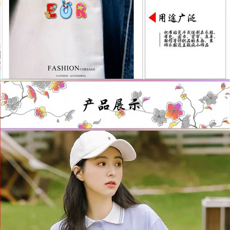 详情4.jpg