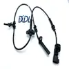 Sensor ABS para 16 Modelos CT6 Cadillac 84028466
