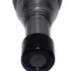 23250-75100 (en stock) Inyector de Combustible para Coche Adecuado para Toyota Repuestos de Automóvil al por Mayor