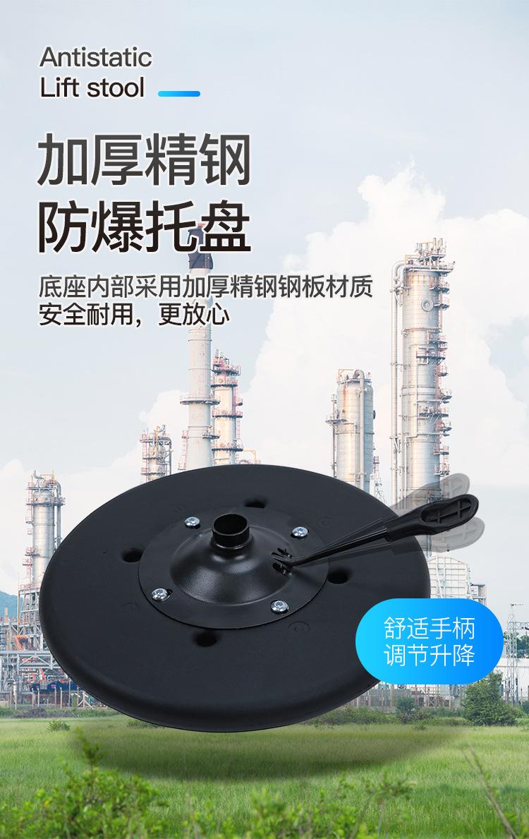 04-中国结_10.jpg