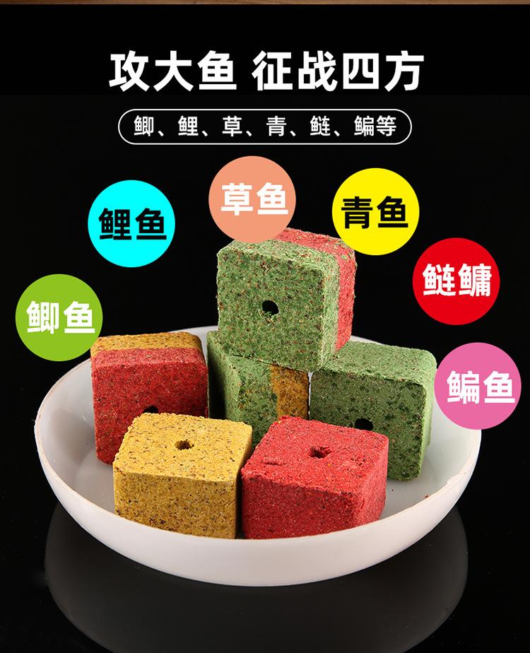 祥1_02.jpg