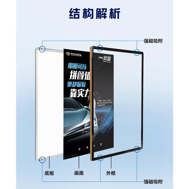 详情9
