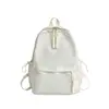Mochila escolar de nuevo estilo para niñas, linda mochila de dibujos animados, gran capacidad, mochila de niña dulce, mochila escolar para estudiante de primaria