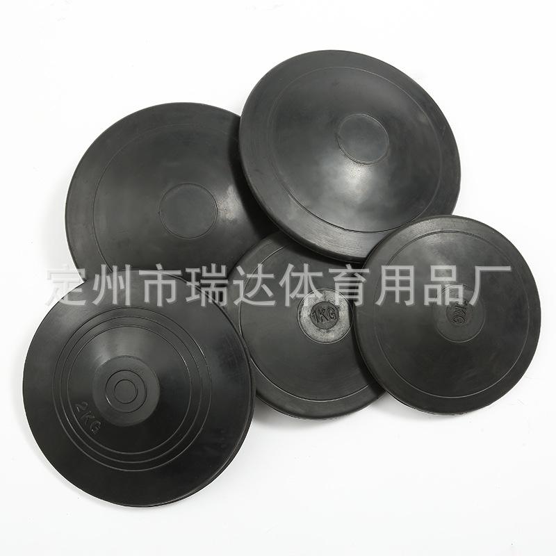 5R1A6332