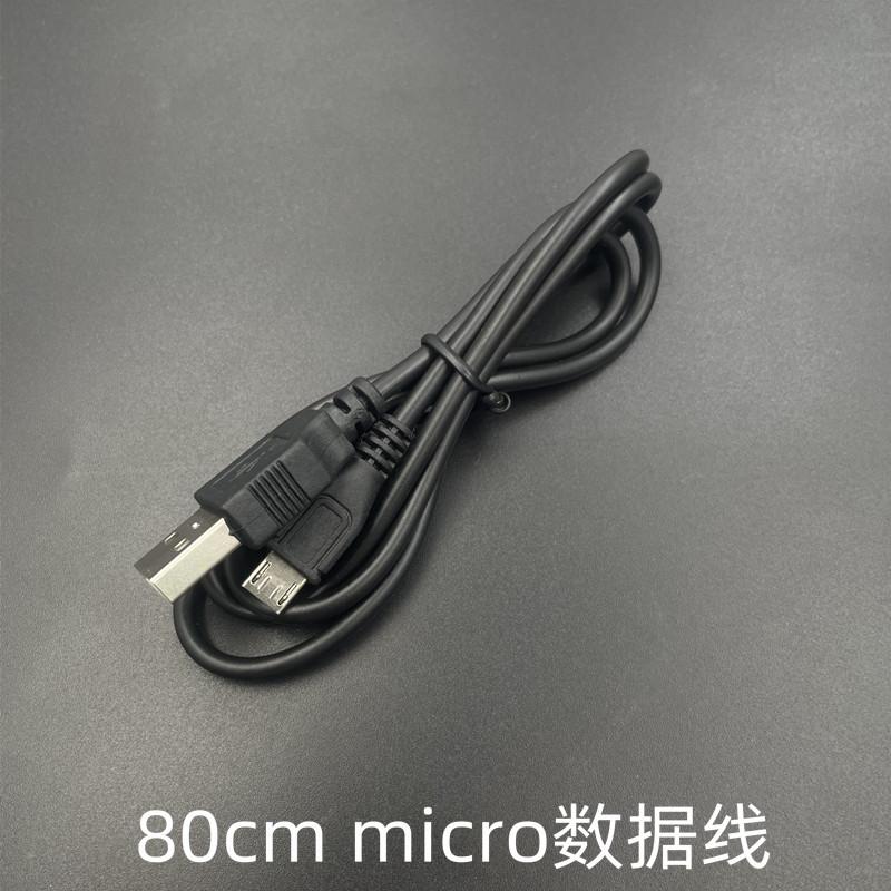 71c3064046ab5f76de857c6321c5d5