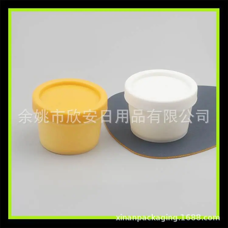 50g t形瓶 (16).jpg