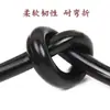 Cabo de alimentação do carregador de aparador de cabelo Reituo A11 adequado para Feike FC5901 5902 4,5V
