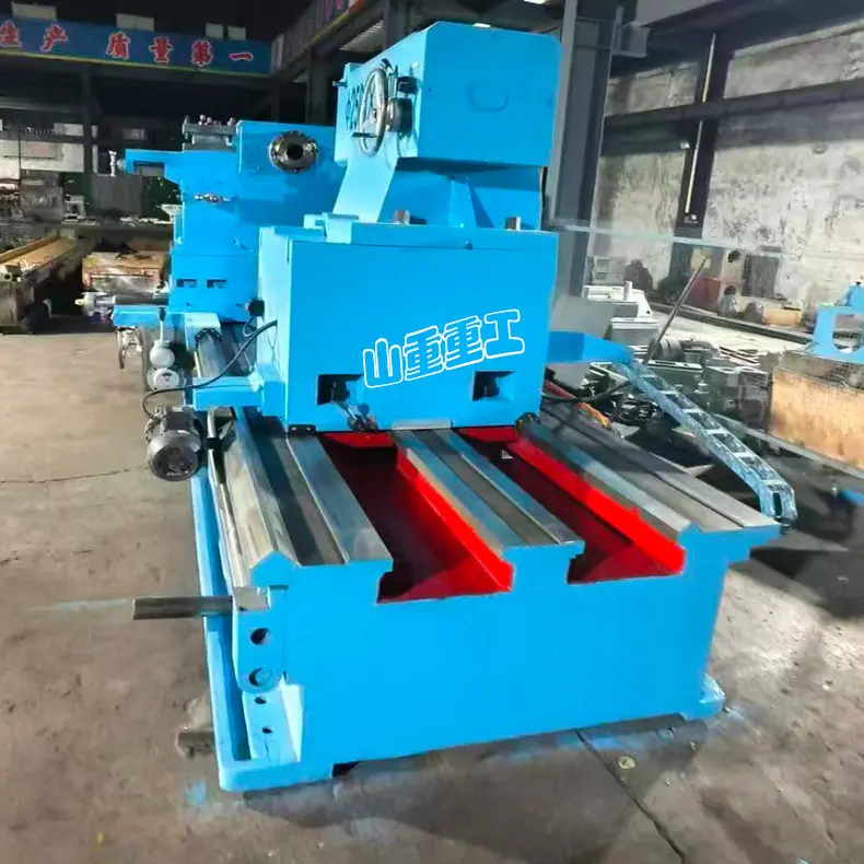 CW61250X3000