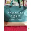 Colcha de Jardín de Infancia Juego de Tres Piezas Colcha de Algodón para Niños Funda Nórdica para Bebé Sábana Funda de Almohada Funda Nórdica de Algodón Puro Sábana Colcha de Primavera y Otoño