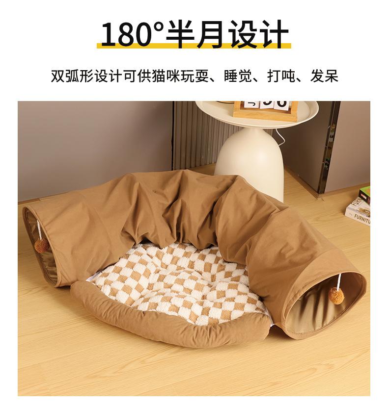 详情2-恢复的_04