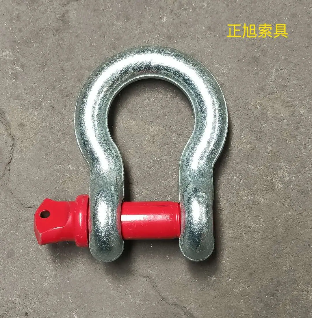 2825a011535192859f0aeabfb406cb