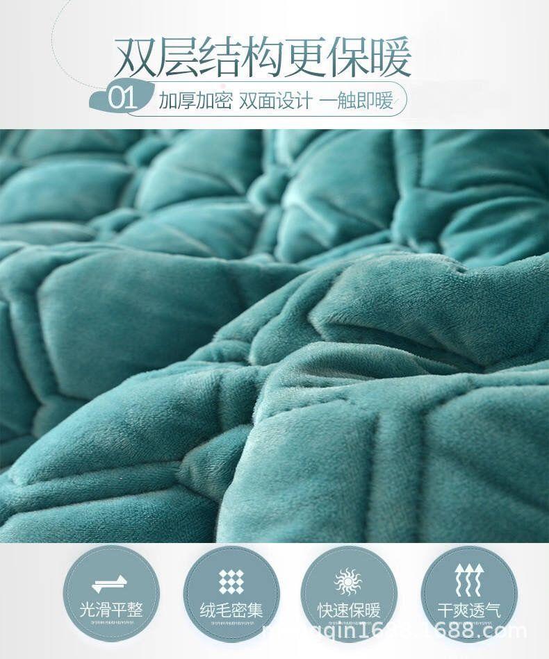 枕套批发