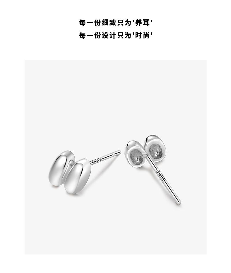 详情页_05.jpg