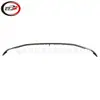 Adecuado para 2021-2024 Leme Bronco Parachoques Delantero Tira Decorativa Superior M2Dz17232Aaptm