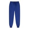 Suéter liso fijo Z para hombre y mujer, suéter de color liso, sudadera con capucha impresa, talla europea, sudadera con capucha casual holgada