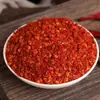Polvo de Chile Seco Súper Picante Extra Picante Chile Diablo Erjingtiao Chile de Mijo Polvo para Barbacoa Chile Indio