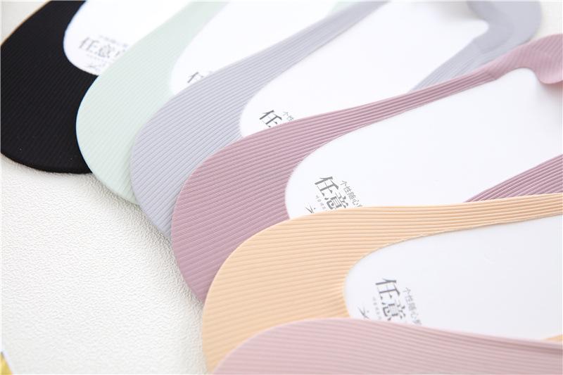 206A2546.jpg?x-oss-process=image/format,png