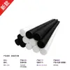 Flotador de barra flotante para natación silla flotante fabricante dropshipping Nylon Flotador de barra de flotación para natación padres e hijos Puerto de Malipingshan transitario Anillo