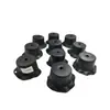 Adecuado para accesorios de compresor de aire tipo tornillo Td Ingersoll Rand tipo película 35592534