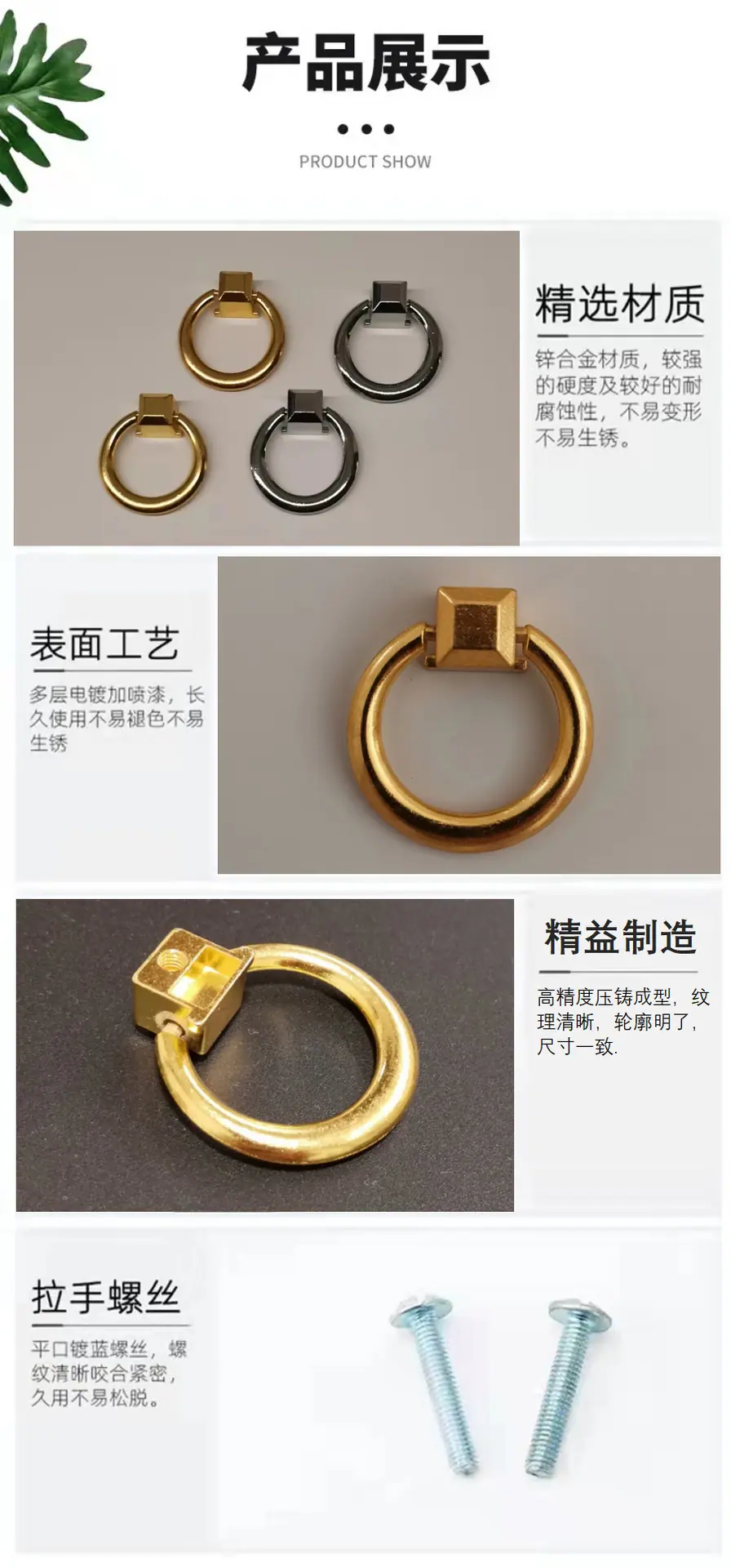 微信图片_202205222257452.png