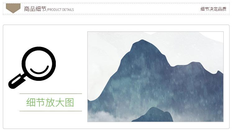 人和_06.jpg