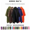 Capa Camuflada Multifuncional de PVC Capa de Chuva Toldo Corpo Inteiro Alongado Anti-tempestade Poncho para Ciclismo Capa de Chuva Três em Um