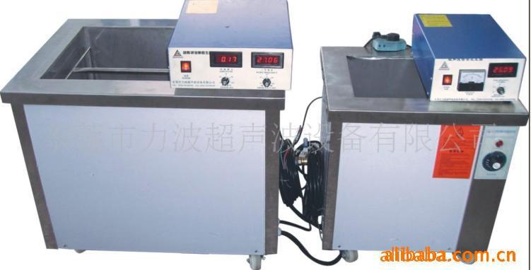 d18b1d255d9d306cfc960e3984a9cd