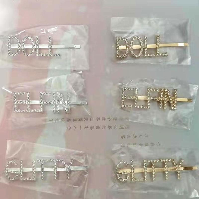 微信图片_20200428003754_副本.jpg