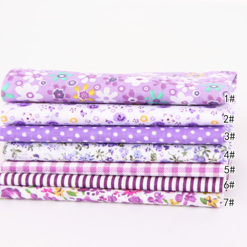 老款紫色替换之前图片 价格是7色的了_副本